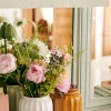 Sezane Vase Traviata< Geschirr