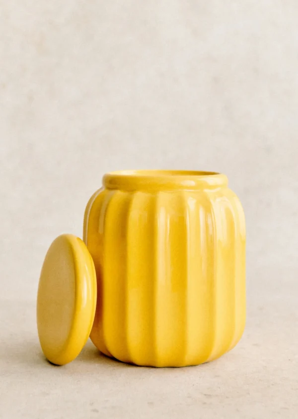 Sezane Vase Traviata< Geschirr