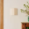 Sezane Wandleuchte Boléro - Großes Modell< Beleuchtung