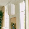 Sezane Wandleuchte Sonate< Beleuchtung